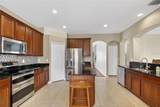 11543 Addison Chase Drive - Photo 9