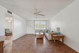 4885 1ST Street - Photo 10