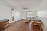 4885 1ST Street - Photo 11