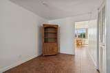 4885 1ST Street - Photo 12