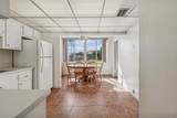 4885 1ST Street - Photo 13