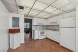 4885 1ST Street - Photo 15