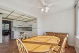 4885 1ST Street - Photo 18