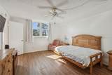 4885 1ST Street - Photo 20