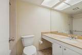 4885 1ST Street - Photo 21