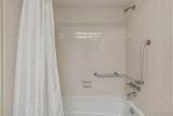 4885 1ST Street - Photo 22