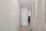 4885 1ST Street - Photo 24
