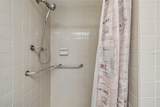 4885 1ST Street - Photo 26