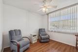 4885 1ST Street - Photo 27