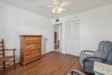 4885 1ST Street - Photo 28