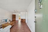 4885 1ST Street - Photo 6