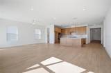 7629 Marina Bay Cove - Photo 10