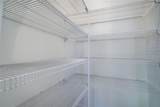 7629 Marina Bay Cove - Photo 11