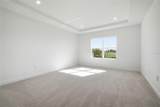7629 Marina Bay Cove - Photo 12