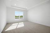 7629 Marina Bay Cove - Photo 13