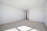7629 Marina Bay Cove - Photo 14