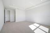 7629 Marina Bay Cove - Photo 15
