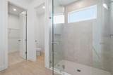 7629 Marina Bay Cove - Photo 16