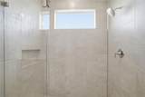 7629 Marina Bay Cove - Photo 17
