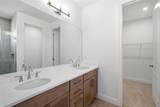 7629 Marina Bay Cove - Photo 18