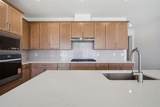 7629 Marina Bay Cove - Photo 2