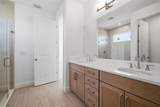 7629 Marina Bay Cove - Photo 20