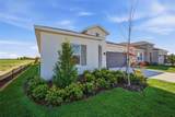 7629 Marina Bay Cove - Photo 27