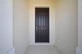7629 Marina Bay Cove - Photo 28