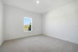 7629 Marina Bay Cove - Photo 30