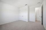 7629 Marina Bay Cove - Photo 31