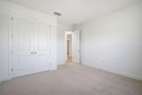 7629 Marina Bay Cove - Photo 32