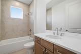 7629 Marina Bay Cove - Photo 33