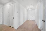 7629 Marina Bay Cove - Photo 35