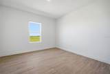 7629 Marina Bay Cove - Photo 36