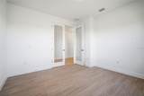 7629 Marina Bay Cove - Photo 38