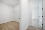 7629 Marina Bay Cove - Photo 39
