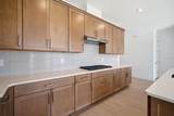 7629 Marina Bay Cove - Photo 4