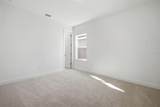 7629 Marina Bay Cove - Photo 41