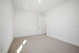 7629 Marina Bay Cove - Photo 43