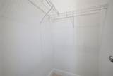 7629 Marina Bay Cove - Photo 44