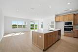 7629 Marina Bay Cove - Photo 45