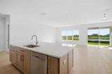 7629 Marina Bay Cove - Photo 46