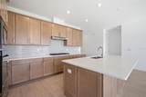 7629 Marina Bay Cove - Photo 47