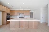 7629 Marina Bay Cove - Photo 48
