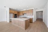 7629 Marina Bay Cove - Photo 49