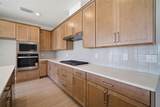 7629 Marina Bay Cove - Photo 5