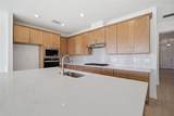 7629 Marina Bay Cove - Photo 50