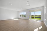7629 Marina Bay Cove - Photo 8