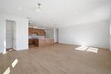 7629 Marina Bay Cove - Photo 9