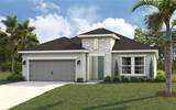 7625 Marina Bay Cove - Photo 1